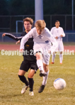 HD Soccer vs. U.A.